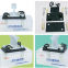 DTVI-2 Rail fastening system(Rail Fastener) for Metro Railway Track Fixing
