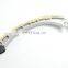 Timing Chain Kit for Suzuki with OE No. 1283169G10 93193751 93193746 TK1309 for Engine K14B