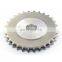 Timing Chain Kit for Fiat with OE 504091968 504380259 Timing Kit TK3020-17