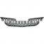 Auto Parts Front Grille Car Grille For Toyota Camry USA Sport 2010 - 2011