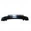 Car spare body parts Daewoo Cielo Nexia 1996 front bumper reinforcement 96175696