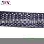 A15 2803655 Car front Grille  . Car Radiator Grille . Middle grid of front bumper for chery a15 cowin