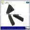 Long Life Tungsten Carbide CNC insert for CNC Lathe