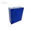 LFP71173200-280Ah Lithium Ion Battery    Battery System Chinese Supplier      chinese lithium battery manufacturer