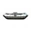 New front mid grille grill  For Honda CR-V 2017-2019 General Edition Auto grill