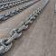 Guangzhou Anchor Chain Stockiest With ABS, LR,BV,NK