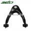 Right Upper Front Stabilizer Suspension Mobiles Control Arm for HONDA ACCORD 51450-S10-020