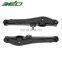 Used Auto Parts Control Arm for MITSUBISHI LANCER/OUTLANDER MS251007 5071891 5105272AB 5105272AE