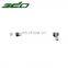 ZDO Stabilizer link for Land Rover DISCOVERY IV (L319) RBM500190  LR014145