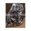 92101-4E000/92102-4E000 Auto Front Lamp for Kia Bongo '2004