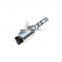 VVT Variable Valve Timing Solenoid 6M8G6M280 6M8G-6M-280 L3K9-14-420A For Mazda Ford Lincoln