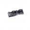 1J4959857D Master Electronic Window Control Switch For VW SEAT LEON TOLEDO 1999-2006