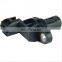 Japan New crankshaft sensor for SUZUKI Sensor OEM 33220-63J10