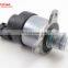 New OEM 0928400654 Fuel Pump Regulator Metering Control Solenoid case For OPEL ASTRA G H 1.7 CDTI Diesel