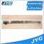Professional china tractor 804 axle front drive shaft