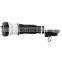 Automobile Suspension System Independent Air Spring  Front Axle Left And Right Shock Absorber For Mercedes-Benz OEM 2203205113