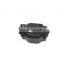 OEM 90919-02164 94404545 8-94404-545-0 Car Engine Parts Ignition Coil for TOYOTA for GM for ISUZU