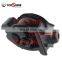 50806-SV4-980 Car Auto Parts Engine Mounting Use for Honda