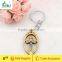 Jerusalem cross pendant