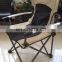 outdoor canvas folding foldabl camp chairs   quad chair camping folding chair ARB