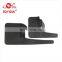 Hot Selling New Mud Flap Mud Guard for ISUZU D-MAX 2002-2011
