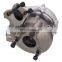 14411-EB70A Hot Sale Engine Turbocharger for Nissan Navara Pathfinder 2.5 DCi 4WD