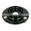 546703E000 New Auto Parts Strut Mount for Kia Sorento I (JC) 2002-