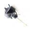 31440-60110 Auto Parts High Quality Brake Booster for Toyota Land Cruiser BJ73 90-99
