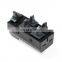 100018771 22588178 главный переключатель окон для PONTIAC GRAND AM 1996-2005