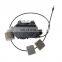 A1647400735 1647400735 Tailgate Hatch Lock Mechanism for Mercedes Benz X164 W164