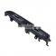 100017691 64229166885 Front Air Vent Center Dash AC Grille For BMW F10 F11 520i 528i 535i