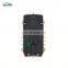 2229051505 Power Windows kit Power Window Switch for Mercedes Ben S550 S600 S63 2014-2016 A2229051505