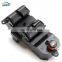 Auto Window Regulator Switch 35750-SAE-P03 Window Lifter Switch For 02-06 Honda CRV 01-05