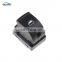 4F0959855A Electronic Power Window Control Switch Button Fit for A6 S6 C6 2005-2011 Q7 2007-2014 A3 2004-2013
