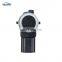 1EW63KARAA Parking Distance Control Aid Sensor for Dodge MOPAR