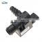 100005555 Collision Sensor 13581099 For Opel Astra Karl Hatchback 2018
