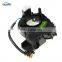 Combination Switch Coil For Ford Focus Turnier 2014-2020 DV6T-14A664-AA