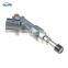 23250-79155 Носитель топливного форсунки для Toyota 10-12 4Runner 2005-2014 Tacoma 2.7L L4