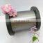 0.70mm stainless steel wire 410/430 scourer wire for pot scourer
