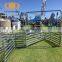 low price high quality China supply livestock sheep panels