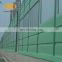 High quality low price ,noise barrier,railway noiseproof screen design