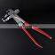 Hot sale Wheel Balancing Weight Pliers Tool