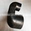 Dongfeng Truck Air Inlet Hose Supercharger Intake pipe 4389160