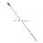 Portable Oil Level Dipstick, Dip Stick 1174G2 for Peugeot Cars