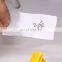 JZ top quality car interior expansive car door panel clips car auto clips fasteners