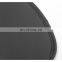 Car Centrol contral side Anti-Kick Sticker Anti-Dirty Pad Cover Protector Kick Mat Cushion Accessories For Tesla Model 3