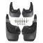 2021 Custom high quality best Selling products Car body parts car accessories mudguard for 4RUNNER SR5/TRD 2014-2020