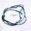 12341-PR3-000 For honda civic Del Sol DOHC VTEC B-Series Valve Cover Gasket Seal 12341-PR3-000