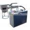 laser cutting and engraving machine for Jewellery Supplier