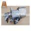 Joystick 299-9119 for loader E247B E216B E242B